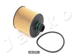 JAPKO 1ECO120