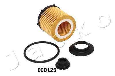 JAPKO 1ECO125 EAN: 8033001841749.