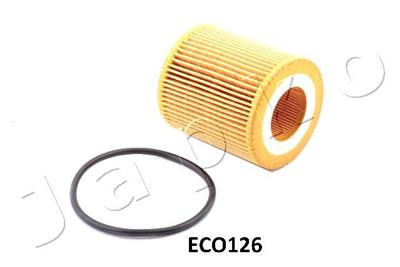 JAPKO 1ECO126 EAN: 8033001885033.