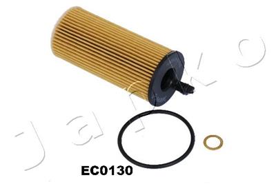 JAPKO 1ECO130 EAN: 8052553051406.
