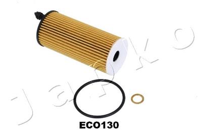 JAPKO 1ECO130 EAN: 8052553051406.