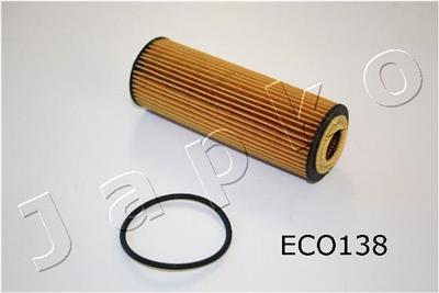 JAPKO 1ECO138 EAN: 8052553177588.