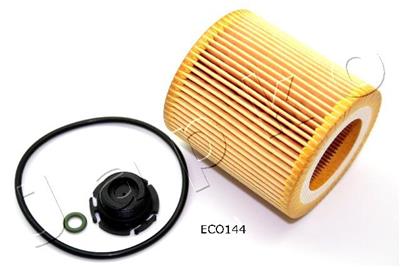 JAPKO 1ECO144 EAN: 8052553220383.