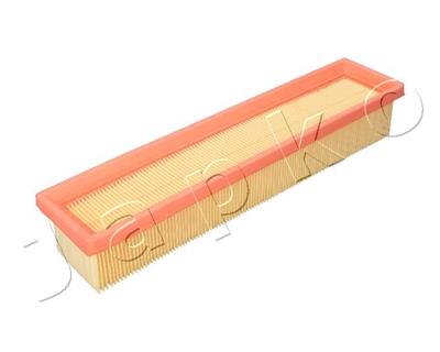 JAPKO 20117 EAN: 8033001988710.