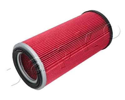 JAPKO 20120 EAN: 8033001532227.