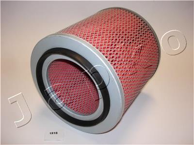 JAPKO 20191 EAN: 8033001532449.