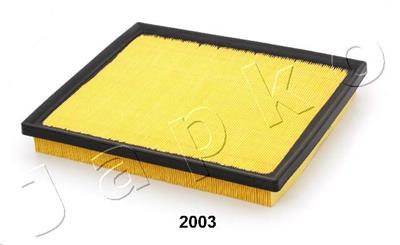 JAPKO 202003 EAN: 8033001742923.