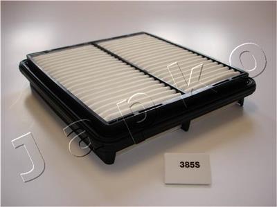 JAPKO 20385 EAN: 8033001533750.