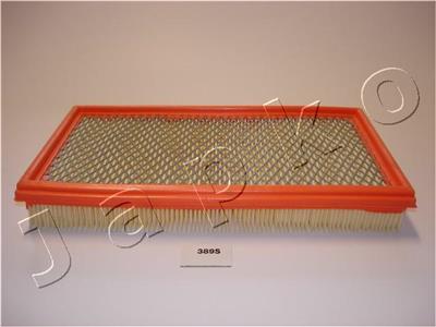 JAPKO 20389 EAN: 8033001533781.