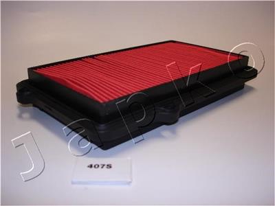 JAPKO 20407 EAN: 8033001533934.