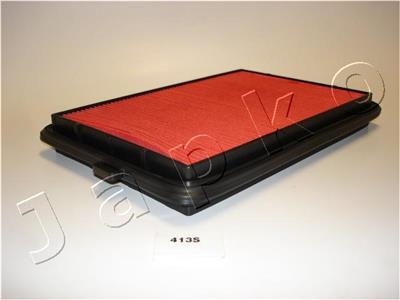 JAPKO 20413 EAN: 8033001533972.