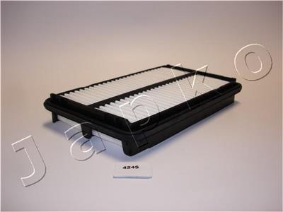 JAPKO 20424 EAN: 8033001534061.