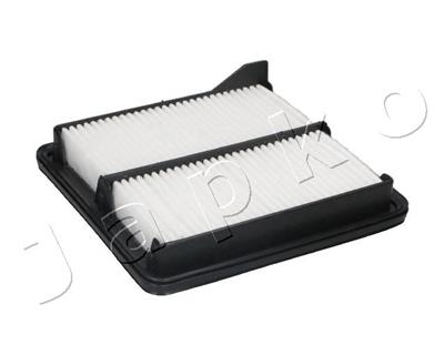 JAPKO 20450 EAN: 8033001725933.