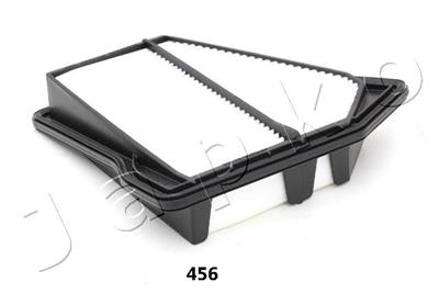 JAPKO 20456 EAN: 8033001820645.