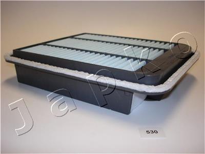 JAPKO 20530 EAN: 8033001534634.