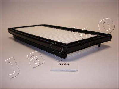 JAPKO 20578 EAN: 8033001534689.