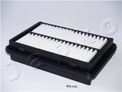 JAPKO 20801 EAN: 8033001535198.