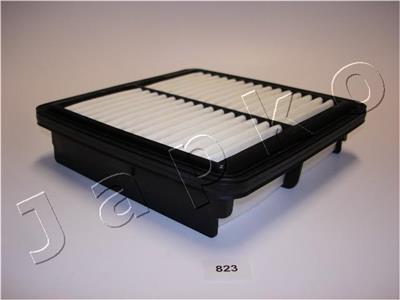 JAPKO 20823 EAN: 8033001535358.