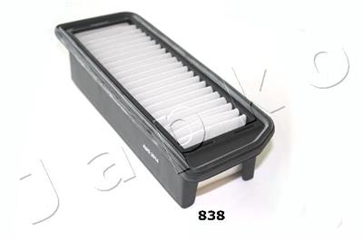 JAPKO 20838 EAN: 8052553090900.