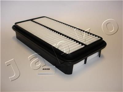 JAPKO 20899 EAN: 8033001535532.