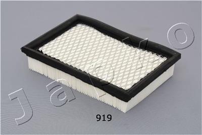 JAPKO 20919 EAN: 8033001786651.