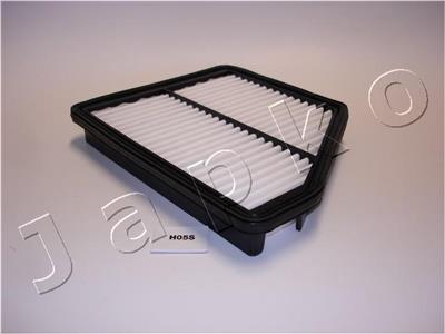 JAPKO 20H05 EAN: 8033001536331.