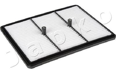 JAPKO 20H38 EAN: 8052553222592.