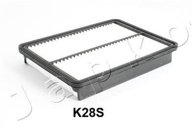 JAPKO 20K28 EAN: 8033001682151.