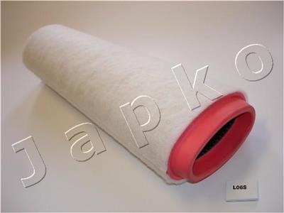 JAPKO 20L06 EAN: 8033001536126.