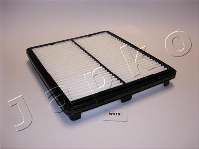 JAPKO 20W01 EAN: 8033001536508.