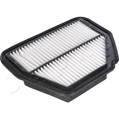 JAPKO 20W08 EAN: 8033001536263.