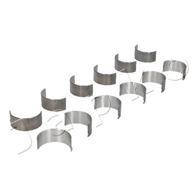 JAPKO 21058GP EAN: 8033001623345.