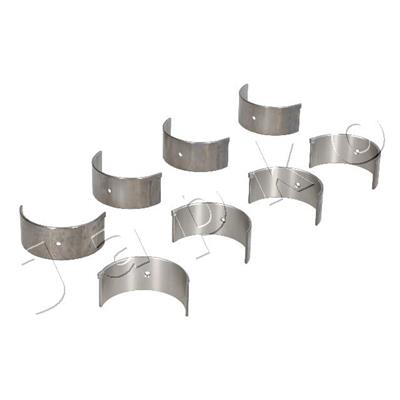 JAPKO 21131A5 Číslo výrobce: 21131A5. EAN: 8033001624120.