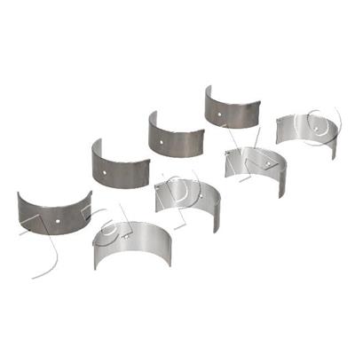 JAPKO 21131A Číslo výrobce: 21131A. EAN: 8033001624106.