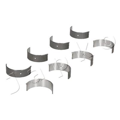 JAPKO 21213GP EAN: 8033001625417.