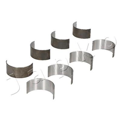 JAPKO 21406A Číslo výrobce: 21406A. EAN: 8033001625639.