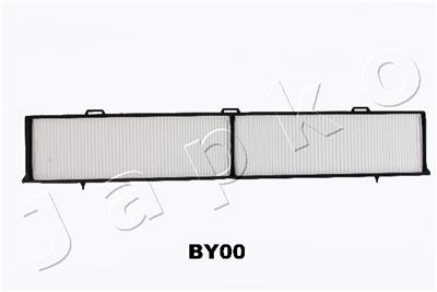 JAPKO 21BY00 EAN: 8052553082004.