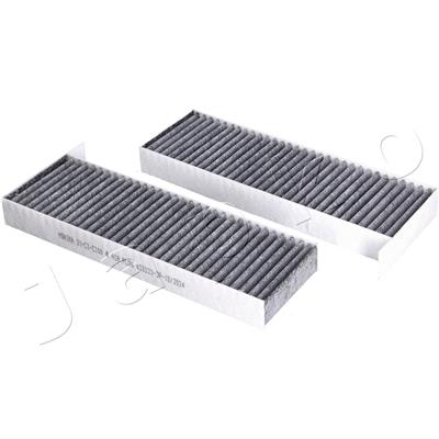 JAPKO 21CI00 EAN: 8052553235486.