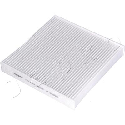 JAPKO 21H012 EAN: 8033001536850.