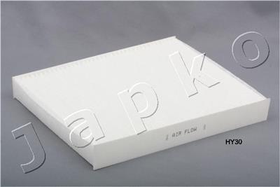 JAPKO 21H30 EAN: 8033001770988.