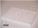 JAPKO 21K20