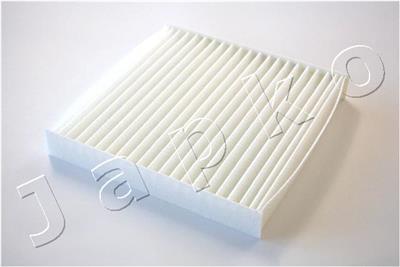 JAPKO 21KI25 EAN: 8052553233031.