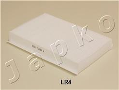 JAPKO 21LR4