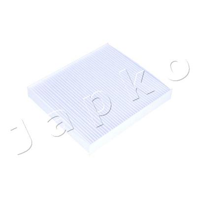 JAPKO 21NS20 EAN: 8033001832327.