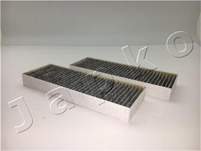 JAPKO 21NS25 EAN: 8052553254944.