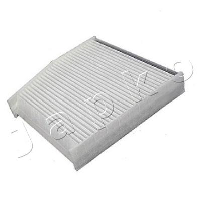 JAPKO 21NS29 EAN: 8052553663883.