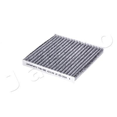 JAPKO 21SB6 EAN: 8033001786941.