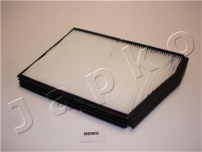 JAPKO 21W0 EAN: 8033001536652.