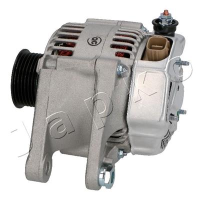 JAPKO 2201039 EAN: 8033001787382.