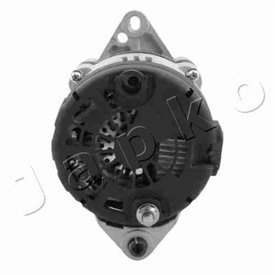 JAPKO 2201110 EAN: 8033001505252.